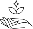 Yoga Bliss Logo