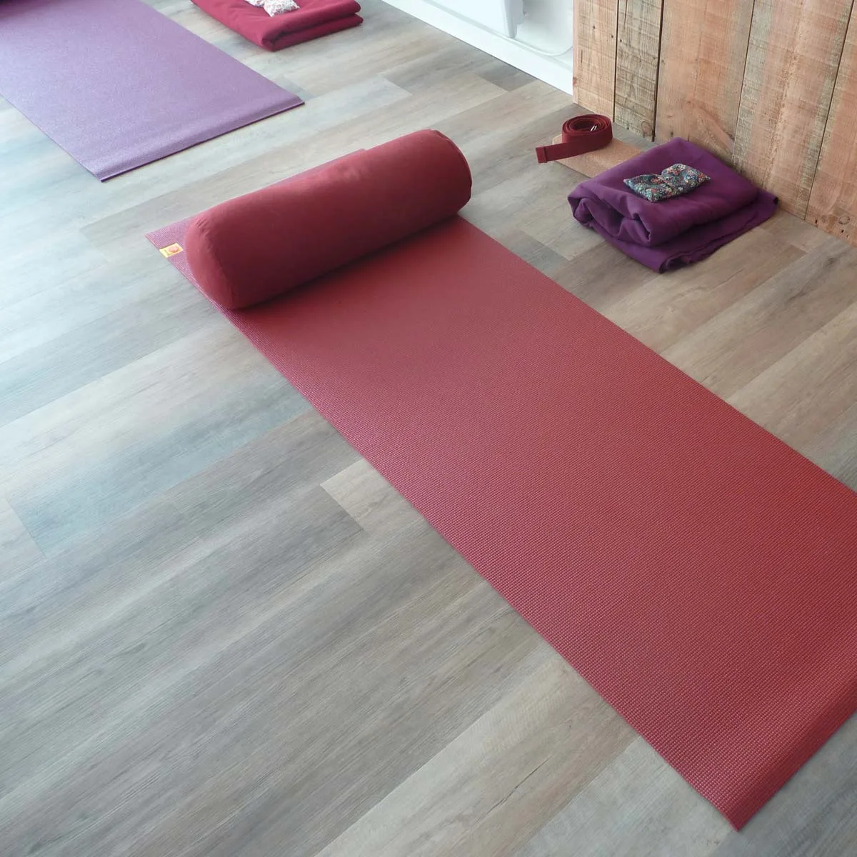 studio yoga La Rochelle studio yoga La Rochelle