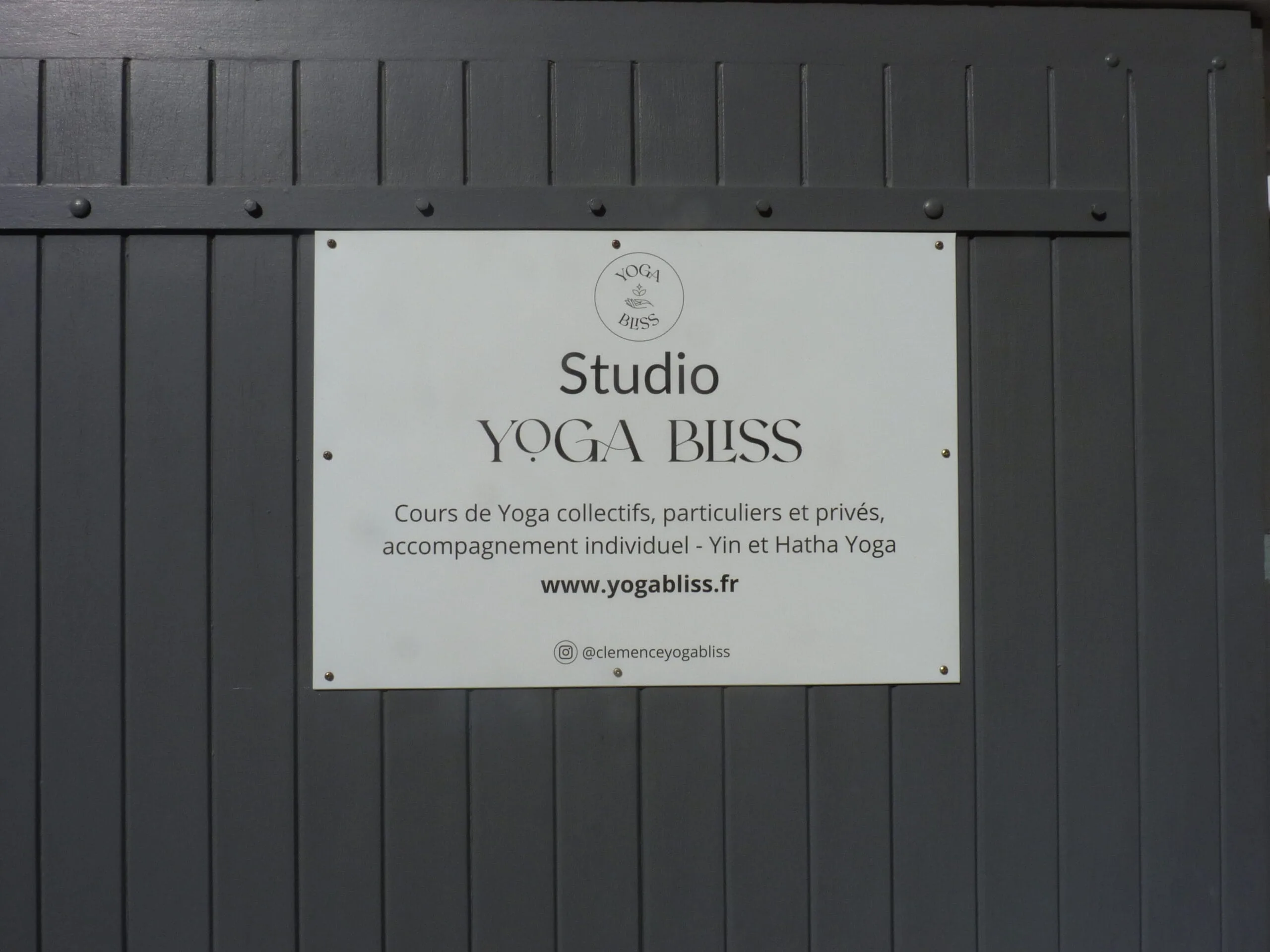 studio yoga La Rochelle studio yoga La Rochelle